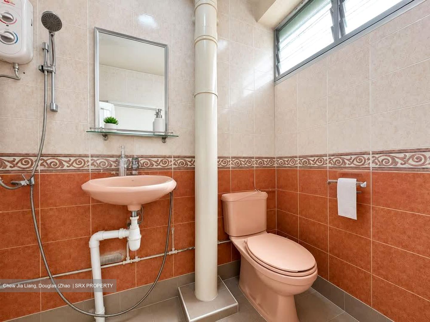 Blk 12 Toh Yi Drive (Bukit Timah), HDB 4 Rooms #591954631